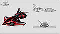 Imperium Spaceship Concept Art 01.jpg
