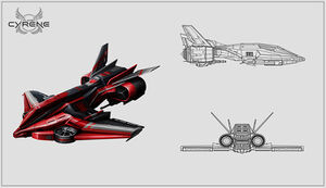 Imperium Spaceship Concept Art 01.jpg