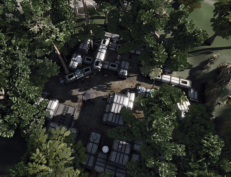 File:Crystal Center Aerial.jpg