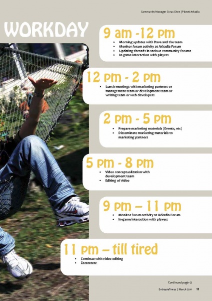 File:Cyrus chen Page 4.jpg