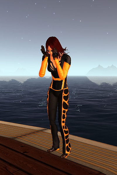 File:Emote cry.jpg