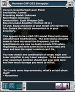 Iteminfo Herman CAP-202 Smuggler 04.jpg
