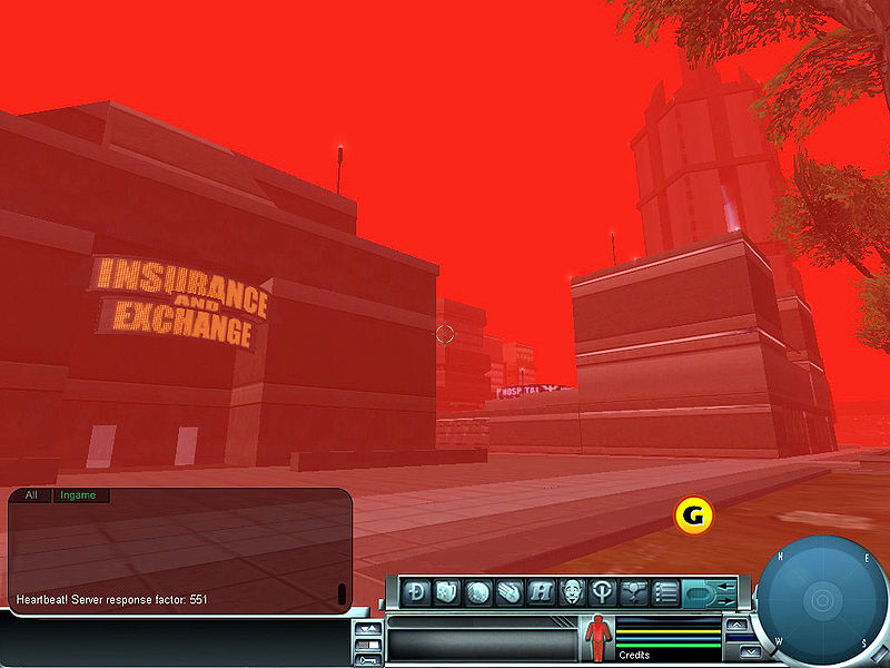 File:Projectentropia screen008.jpg