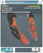 Iteminfo Ursa Arm Guards 01.jpg