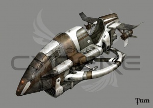 Planet Cyrene LANCE Vehicle Concept Art.jpg