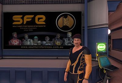 Southern Fortress Engineering EwoK.jpg