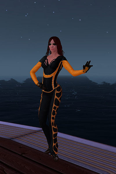 File:Emote classic.jpg