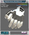 Item armor vigilantesga gloves.jpg
