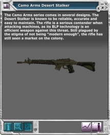 Iteminfo Camo Arms Desert Stalker 04.jpg