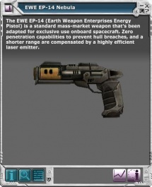 Iteminfo EWE EP-14 Nebula 03.jpg