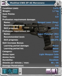 Iteminfo EWE EP-40 Mercenary, Modified 02.jpg