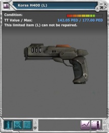 Iteminfo Korss H400 (L) 01.jpg