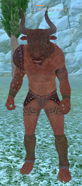 File:Minotaur 01.png