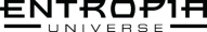 Logo entropia universe.png