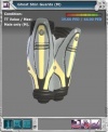 Item armor ghost shin.jpg