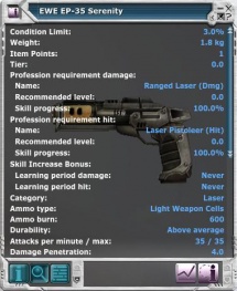 Iteminfo EWE EP-35 Serenity 02.jpg