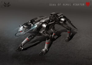 Son of Remus Venator 01.jpg