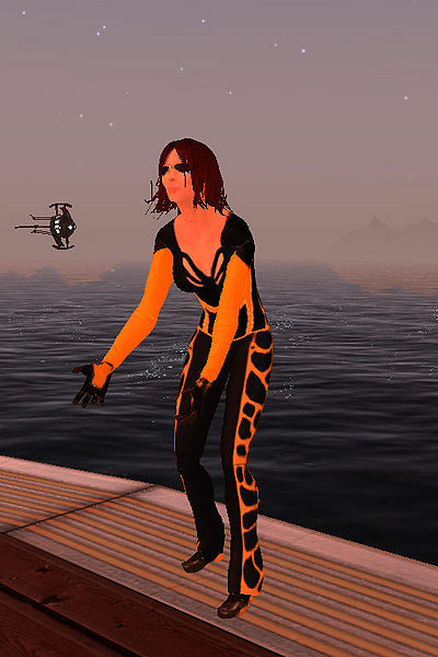 File:Emote intimidate.jpg