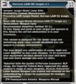 Item Weapon Herman LAW-60 Jungle (L) 03.png