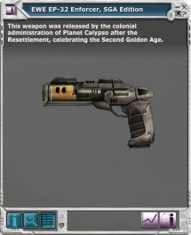 Iteminfo EWE EP-32 Enforcer, SGA Edition 03.jpg