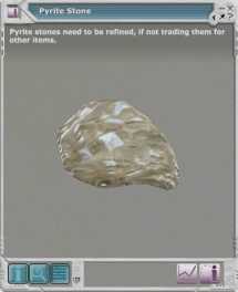 Iteminfo Pyrite Stone 03.jpg