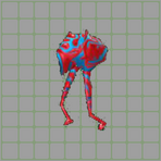 Moblist thumb Tezlapod.png