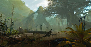 Zekkonian Swamp.jpg