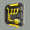 Icon Socket VI Component.png