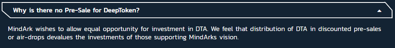 File:DeepToken-no-airdrop.png