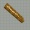 Ore thumb Copper Ingot.jpg