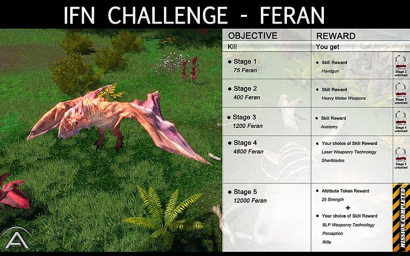 IFN Challenge Feran.jpg