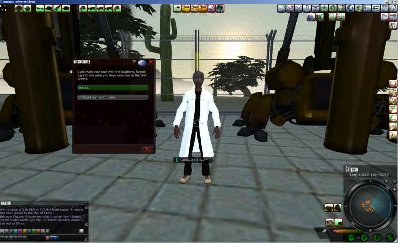 File:Missing Miner Start 03.png