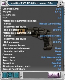 Iteminfo EWE EP-40 Mercenary, Modified, SGA Edition 02.jpg