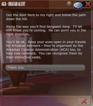 01.Oratan Alert 03.jpg