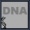 Empty-DNA.jpeg