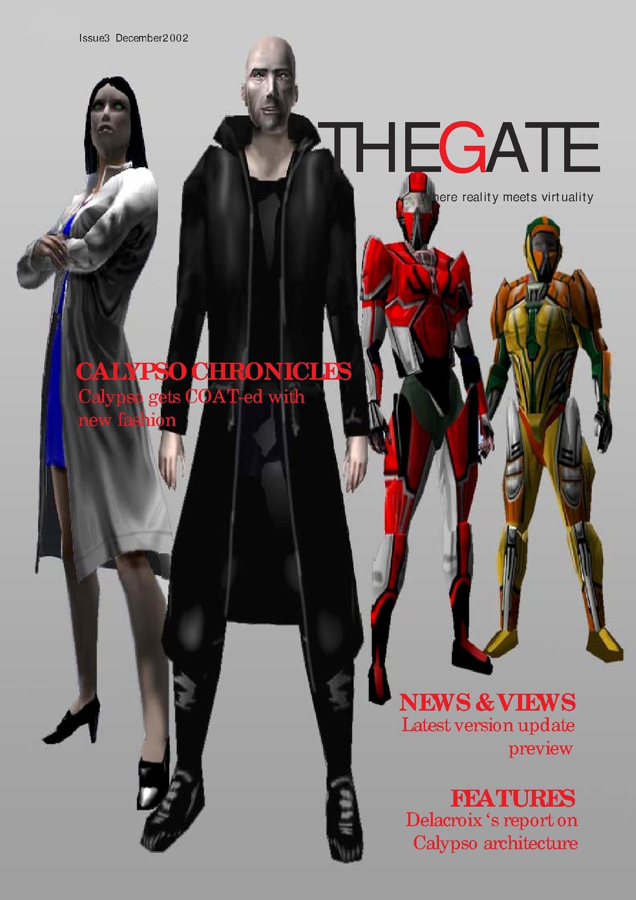Thegate200212.pdf