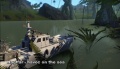 Naglfar Patrol Boat.jpg