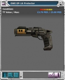 Iteminfo EWE EP-16 Protector 01.jpg