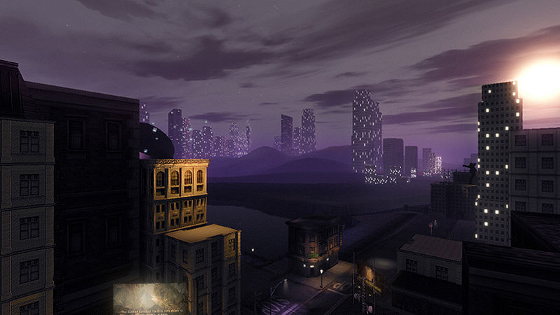 File:Planet Michael Jackson 09.jpg