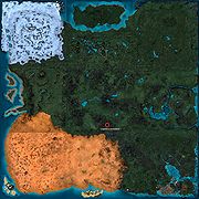 Arkadia Dauntles Firebase Academy.jpg