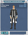 Thumbnail for version as of 16:50, 2 June 2011