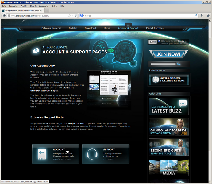 File:EntropiaUniverse.com Account Support.png