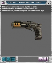 Iteminfo EWE EP-17 Bodyguard, SGA Edition 03.jpg