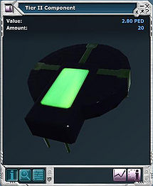 Iteminfo Tier II Component 01.jpg