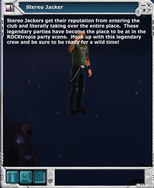 Stereo Jacker 03.png