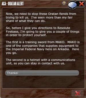 01.Oratan Alert 08.jpg