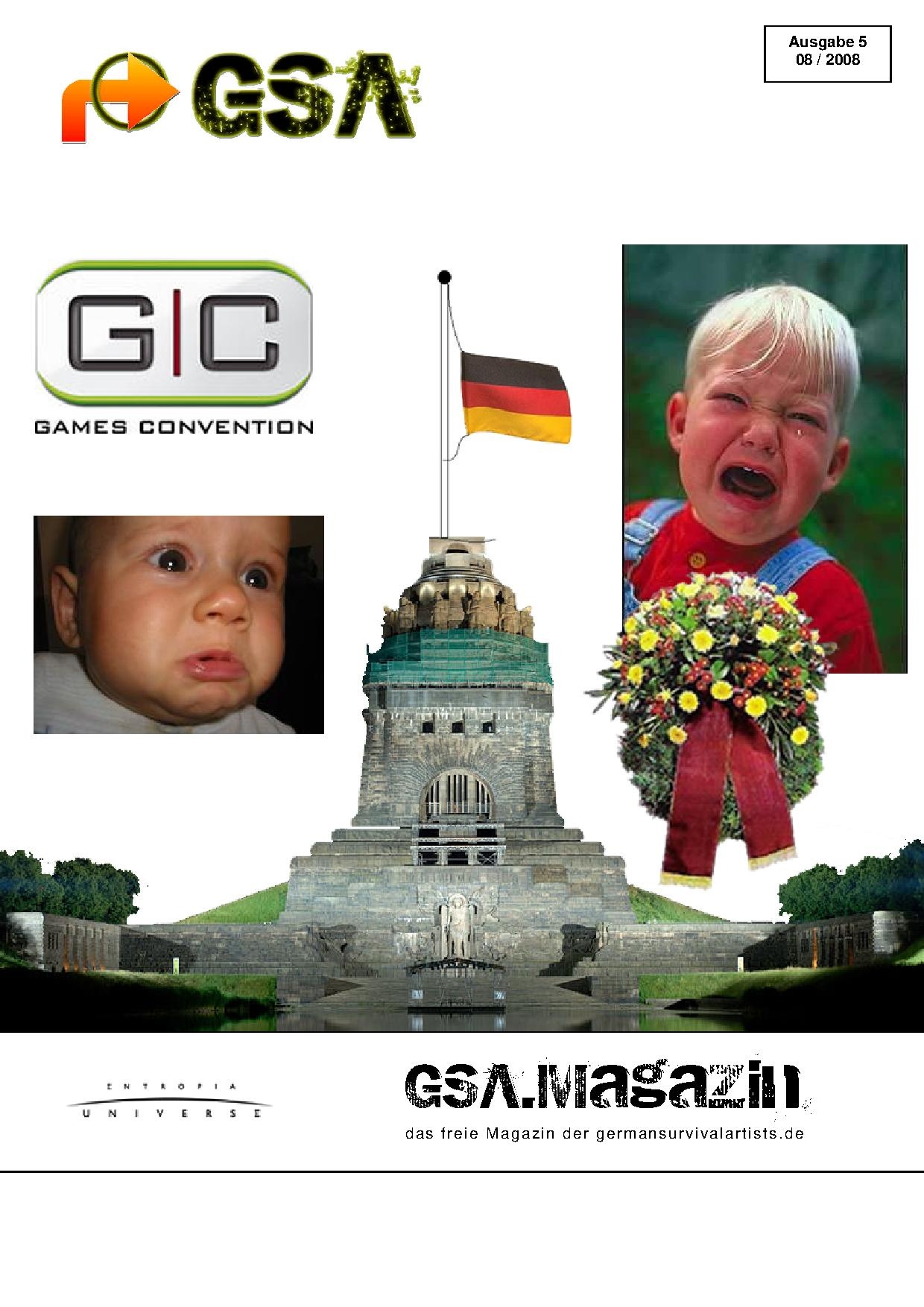 GSA.Magazin 08.2008 - A05.pdf