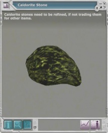 Iteminfo Caldorite Stone 03.jpg