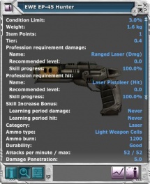 Iteminfo EWE EP-45 Hunter 02.jpg