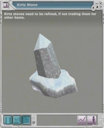 Iteminfo Kirtz Stone 03.jpg